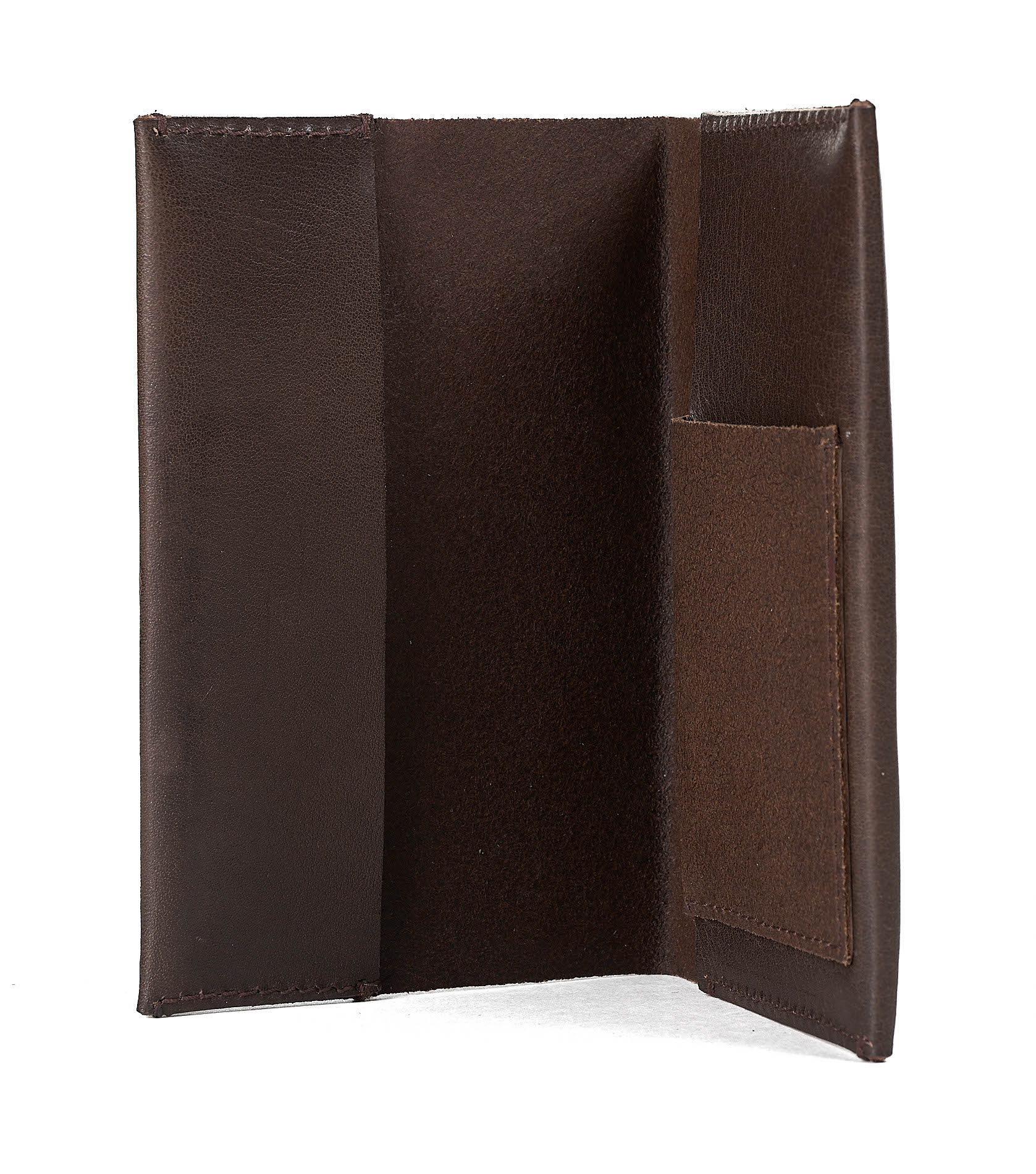 daniele basta leather and silver bags - 45